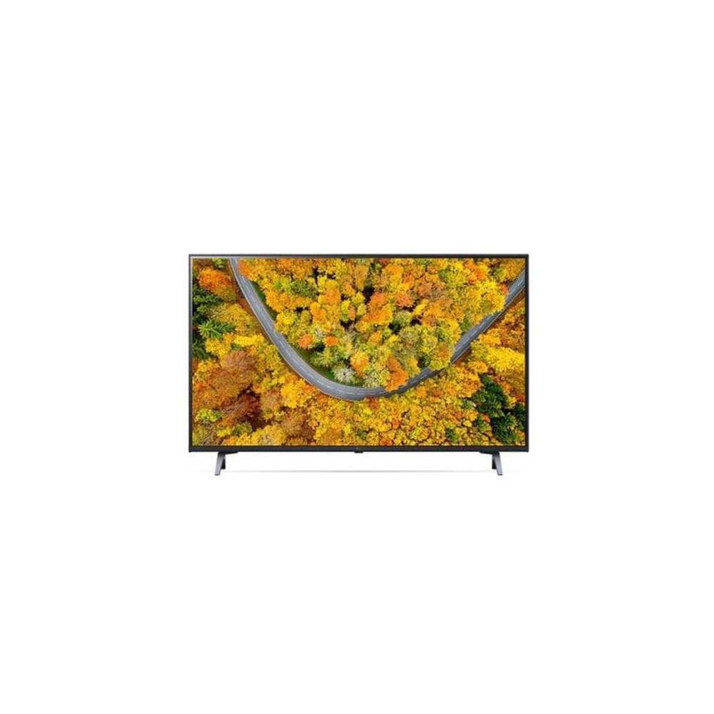 (LG)O LG 울트라 HD TV 125cm 50UR342C9NC