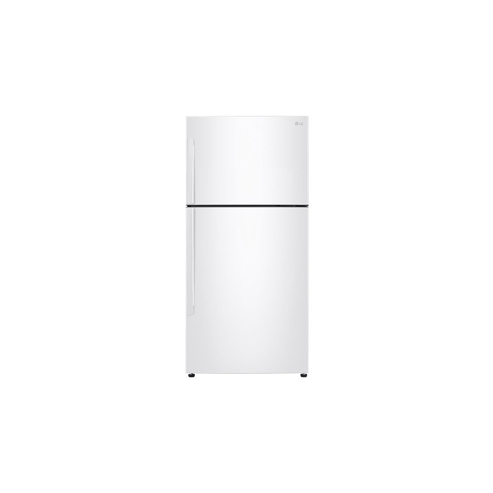 (신세계강남점)LG전자공식인증점 LG 일반냉장고 B602W33 592L